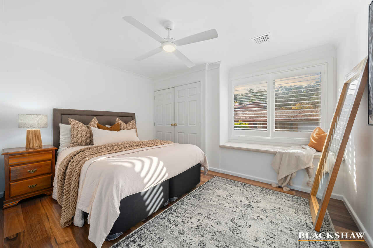 2 Goldsbrough Close Macarthur