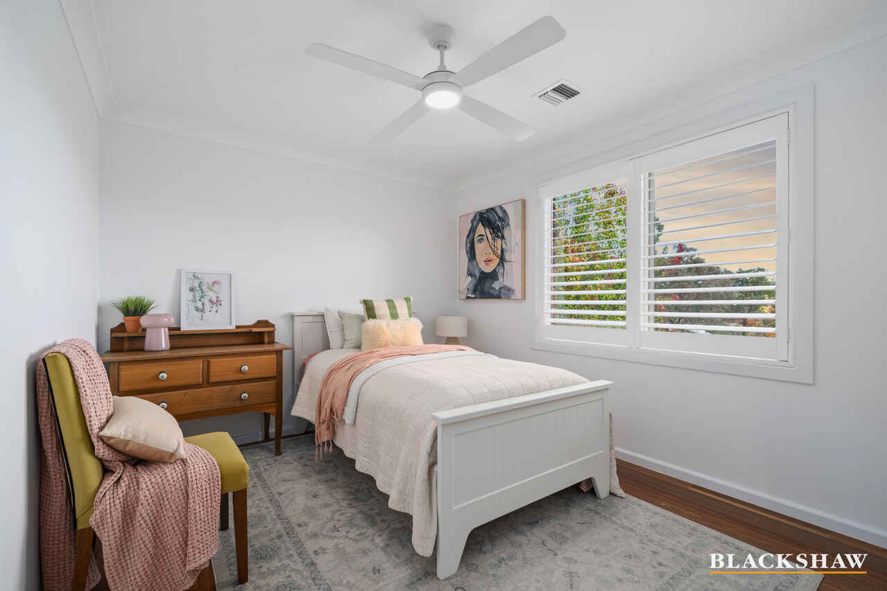2 Goldsbrough Close Macarthur