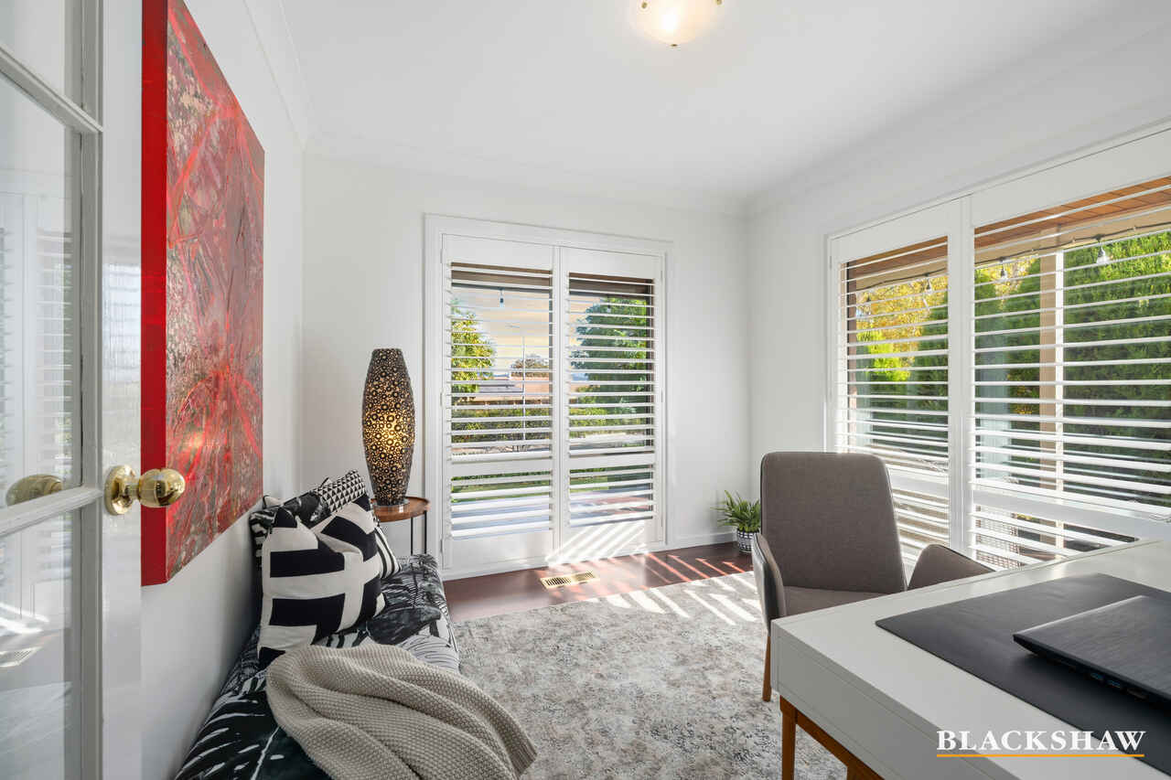 2 Goldsbrough Close Macarthur