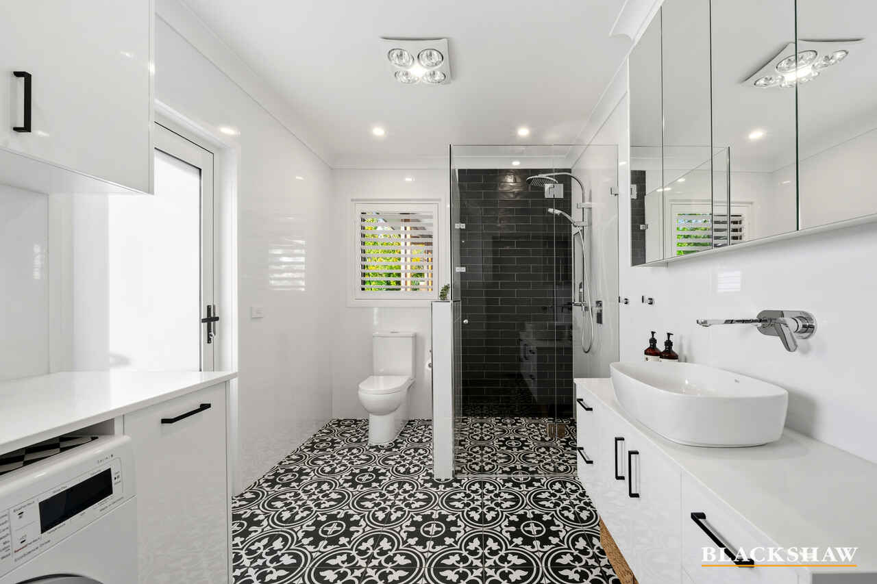 2 Goldsbrough Close Macarthur
