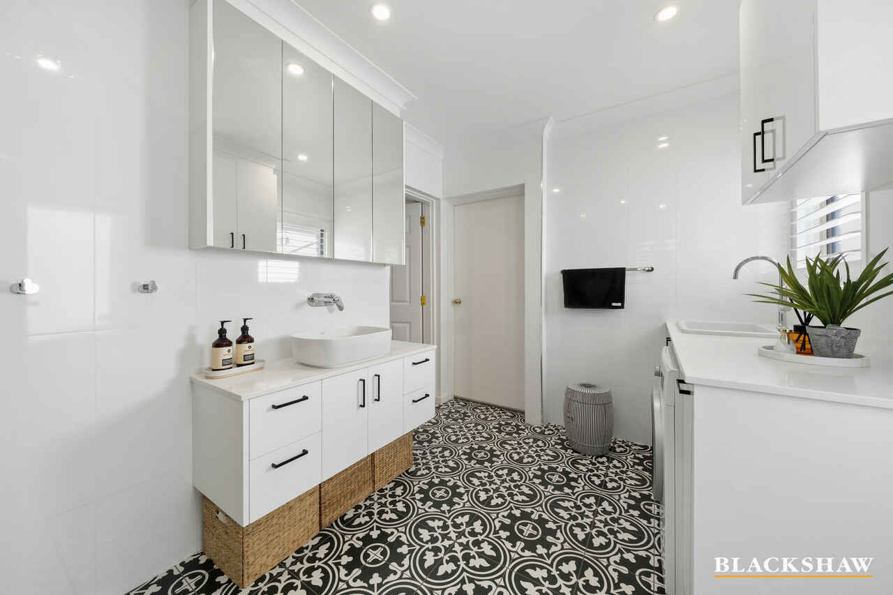 2 Goldsbrough Close Macarthur