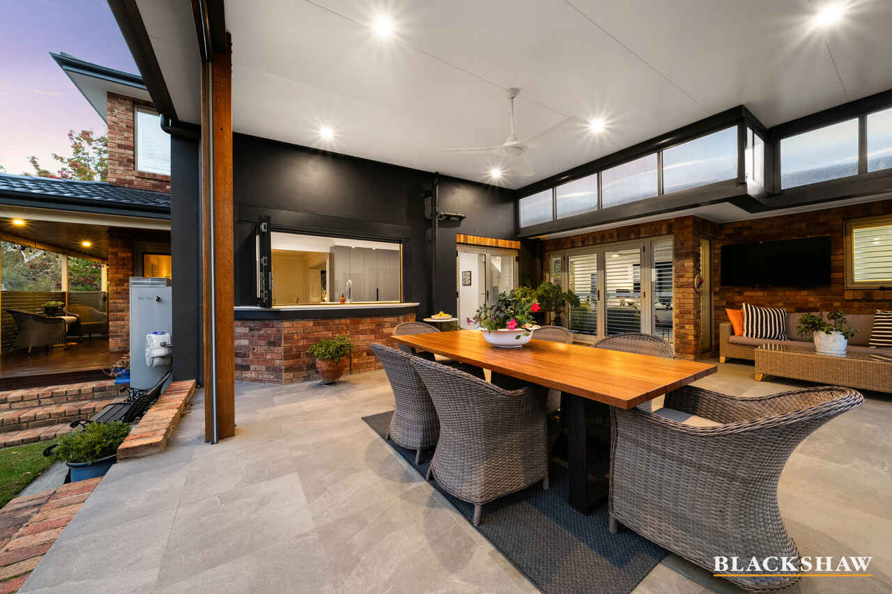 2 Goldsbrough Close Macarthur