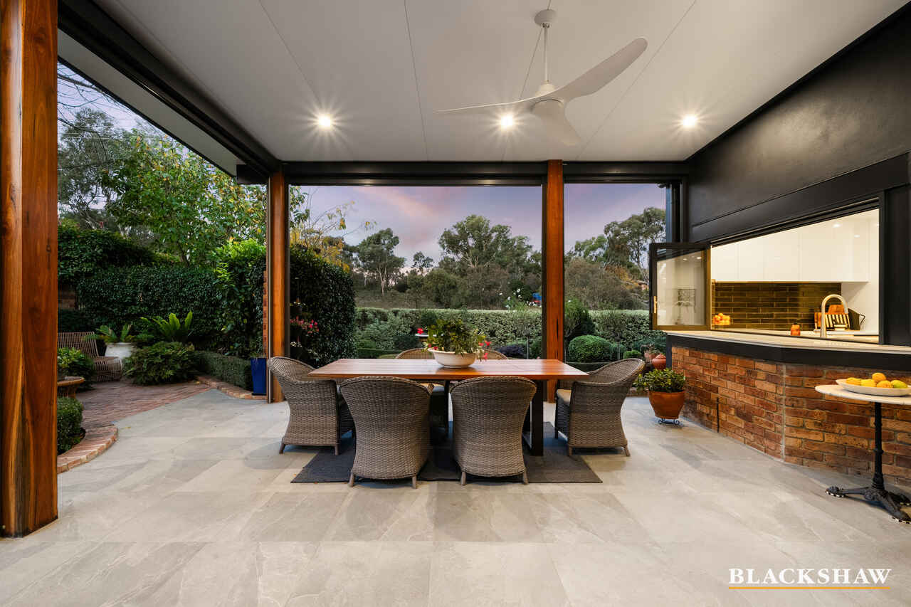 2 Goldsbrough Close Macarthur