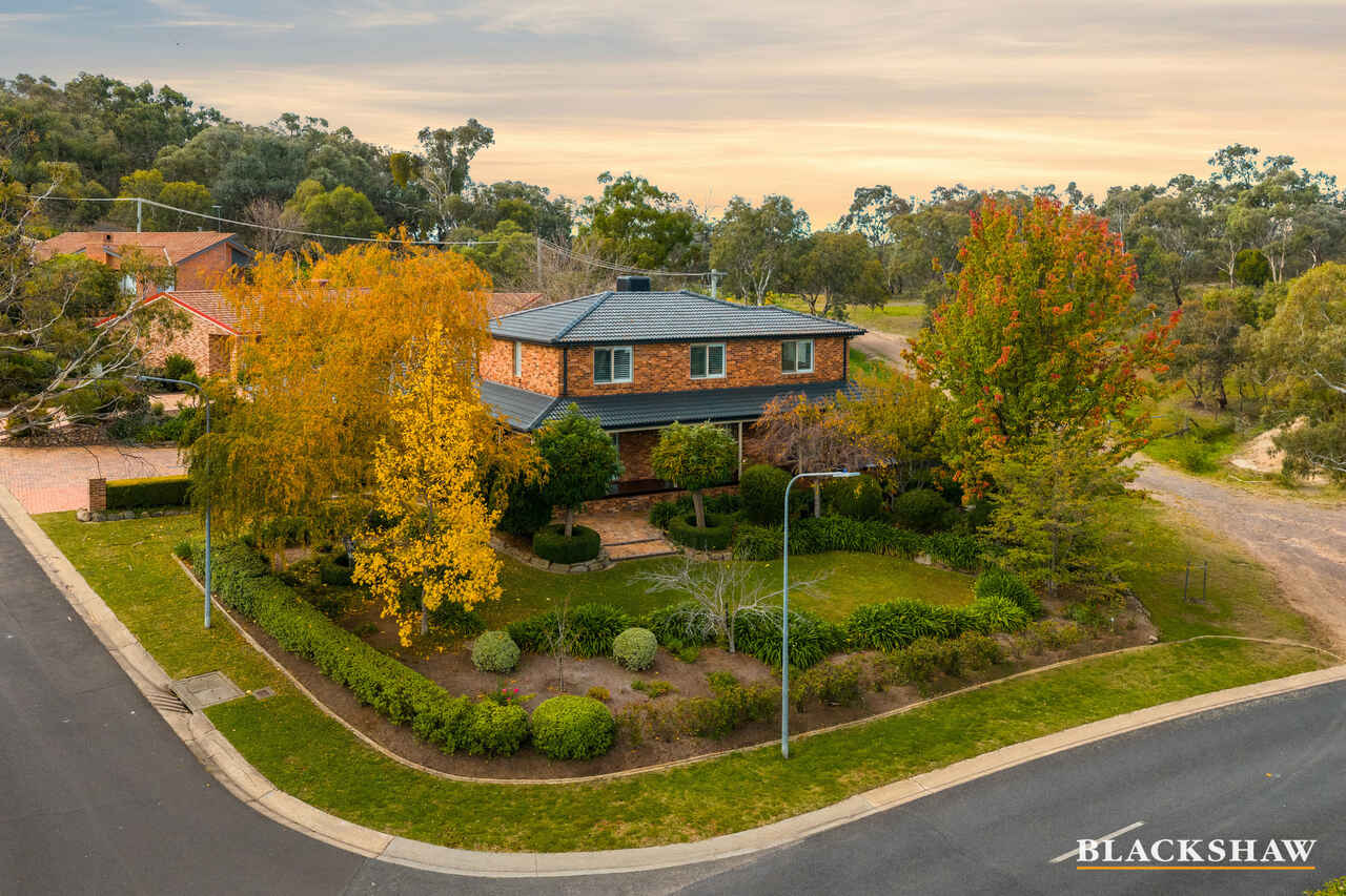 2 Goldsbrough Close Macarthur
