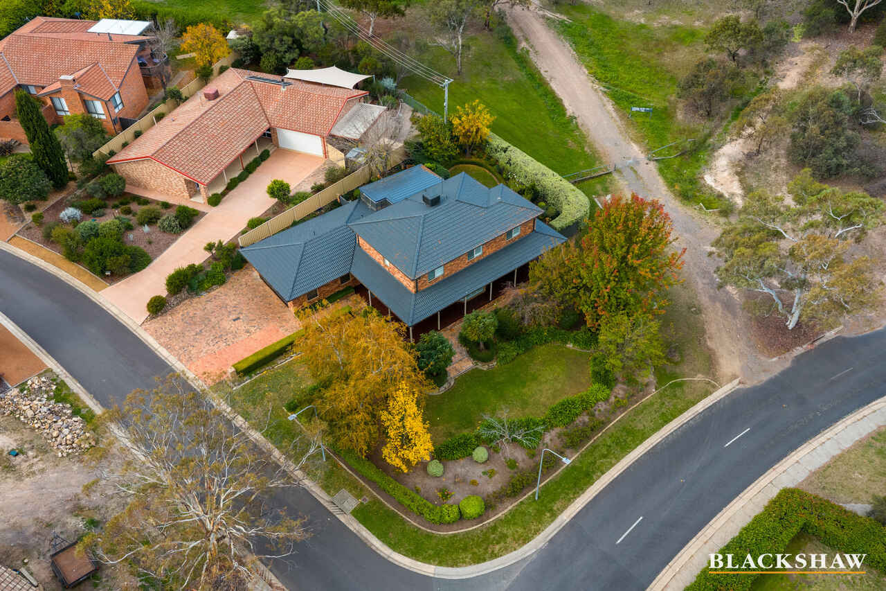 2 Goldsbrough Close Macarthur