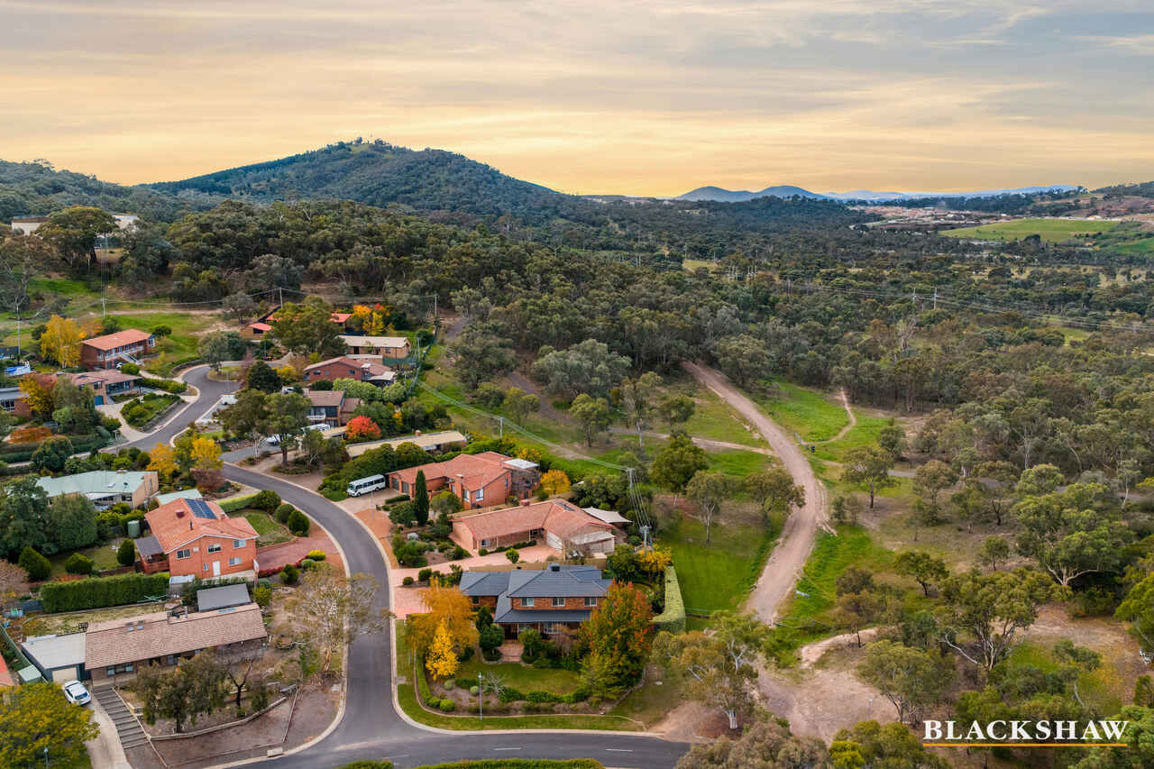 2 Goldsbrough Close Macarthur