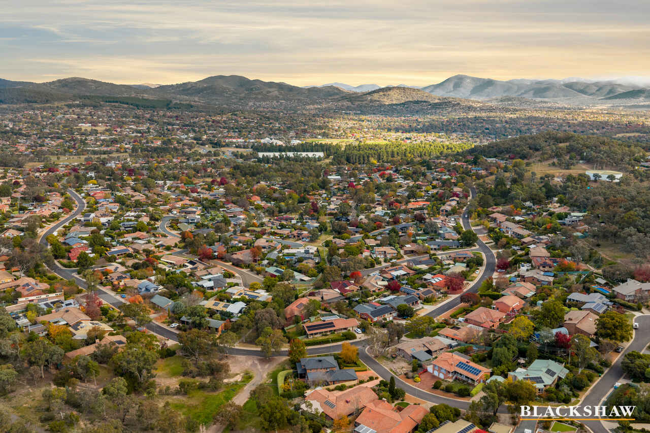 2 Goldsbrough Close Macarthur