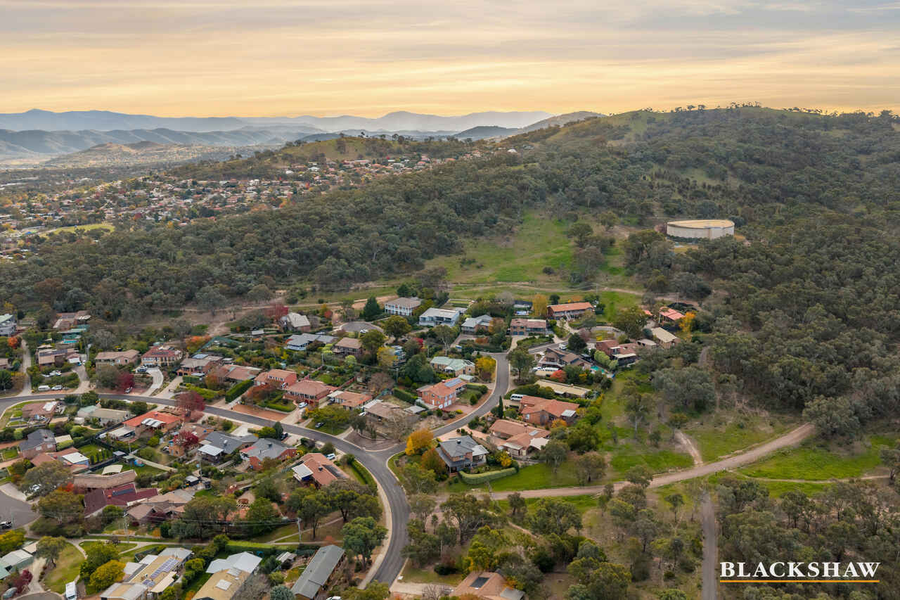 2 Goldsbrough Close Macarthur