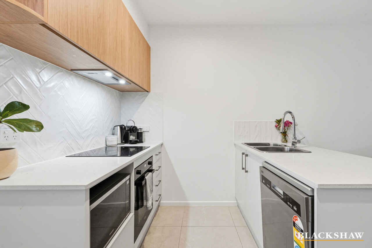 40/227 Robin Boyd Crescent Taylor