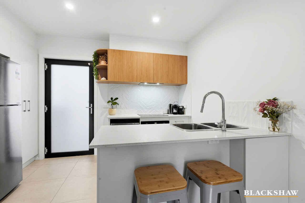 40/227 Robin Boyd Crescent Taylor