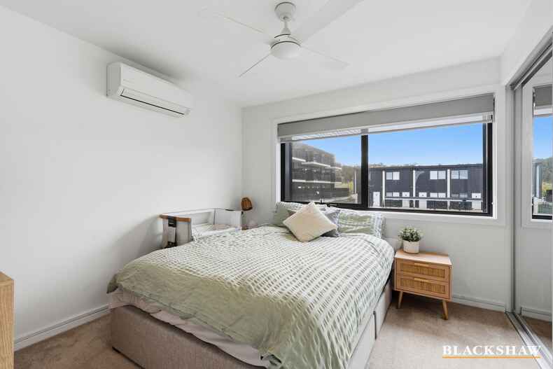 40/227 Robin Boyd Crescent Taylor 40/227 Robin Boyd Crescent Taylor