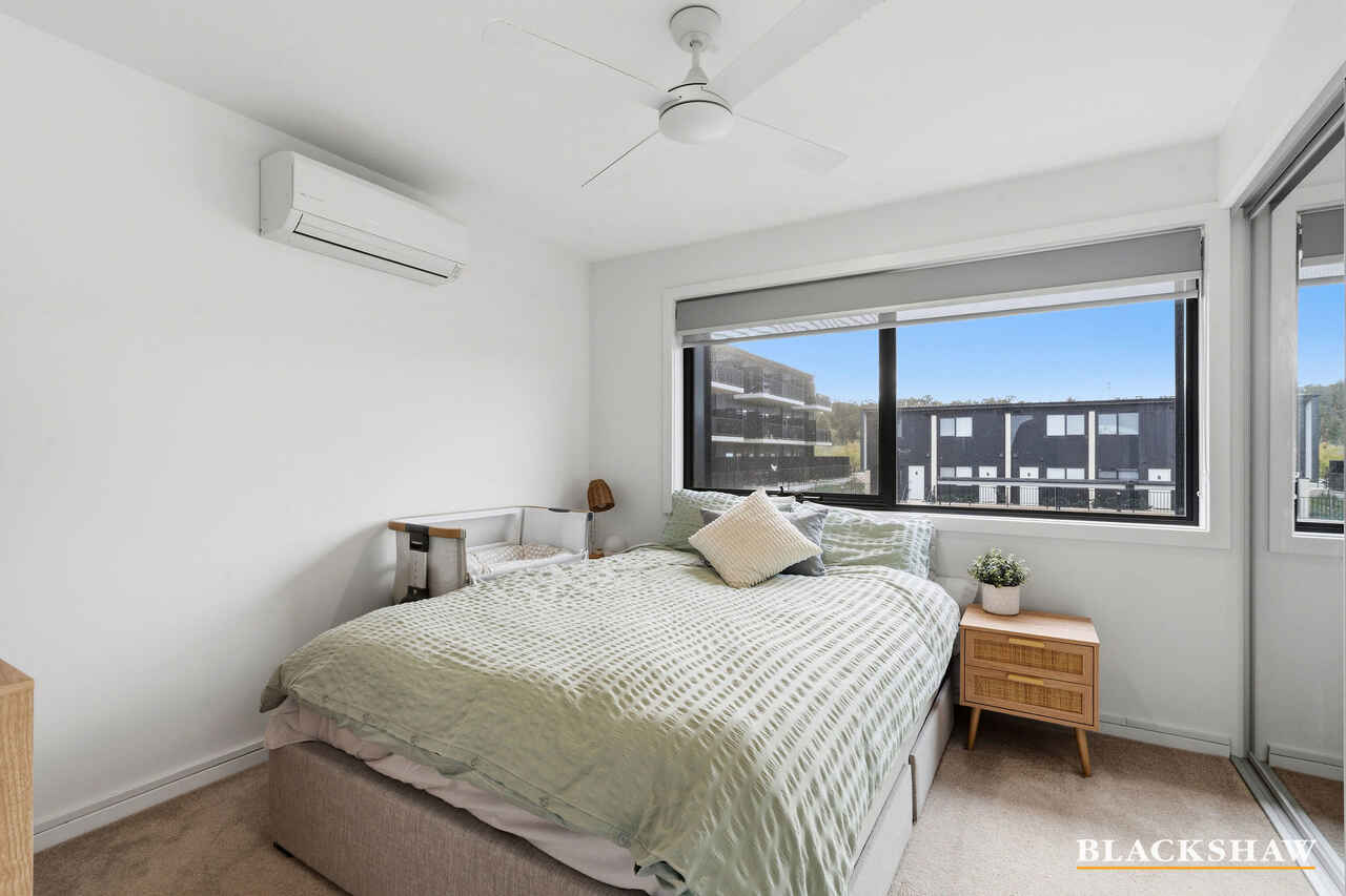 40/227 Robin Boyd Crescent Taylor