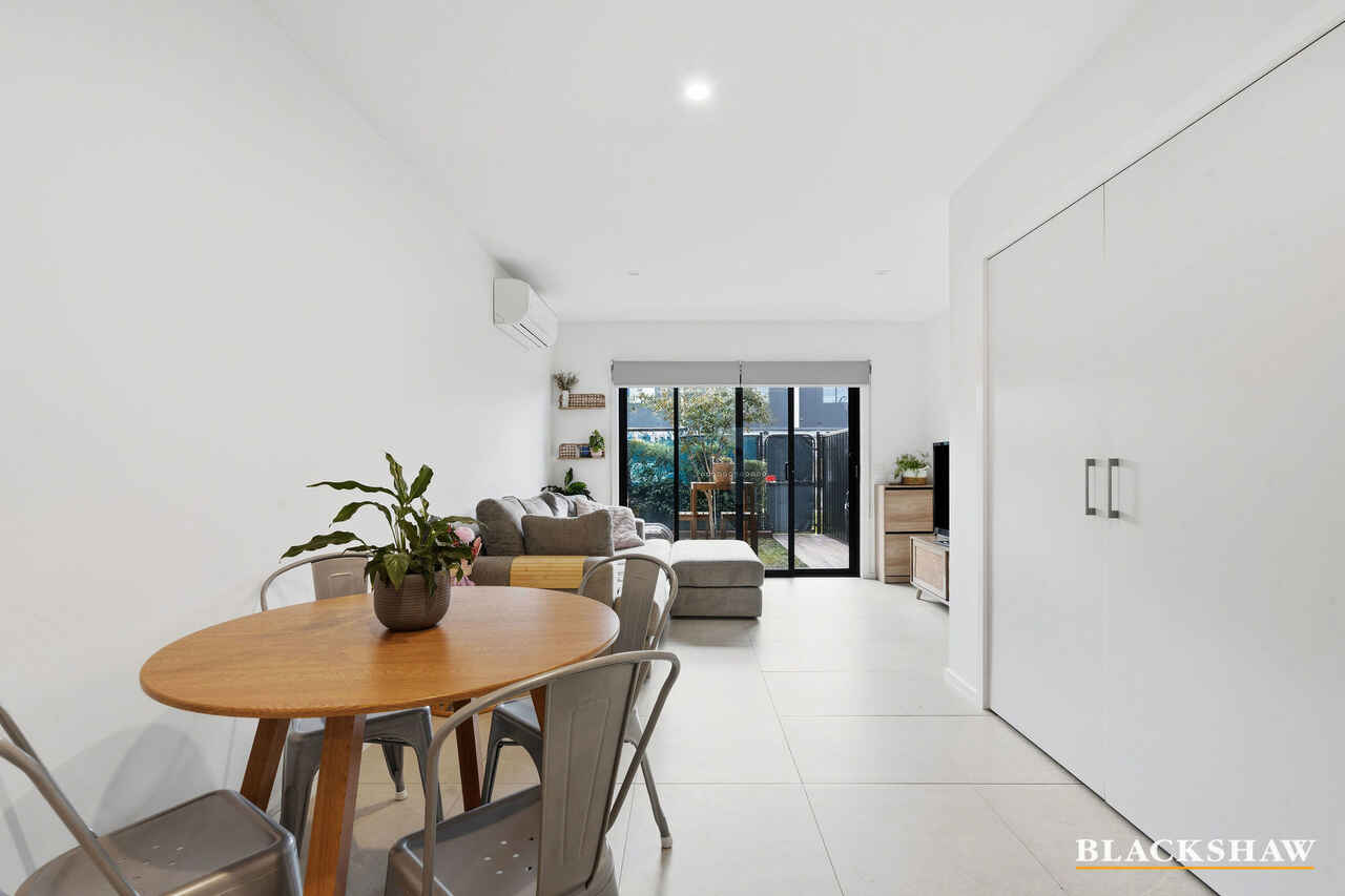 40/227 Robin Boyd Crescent Taylor