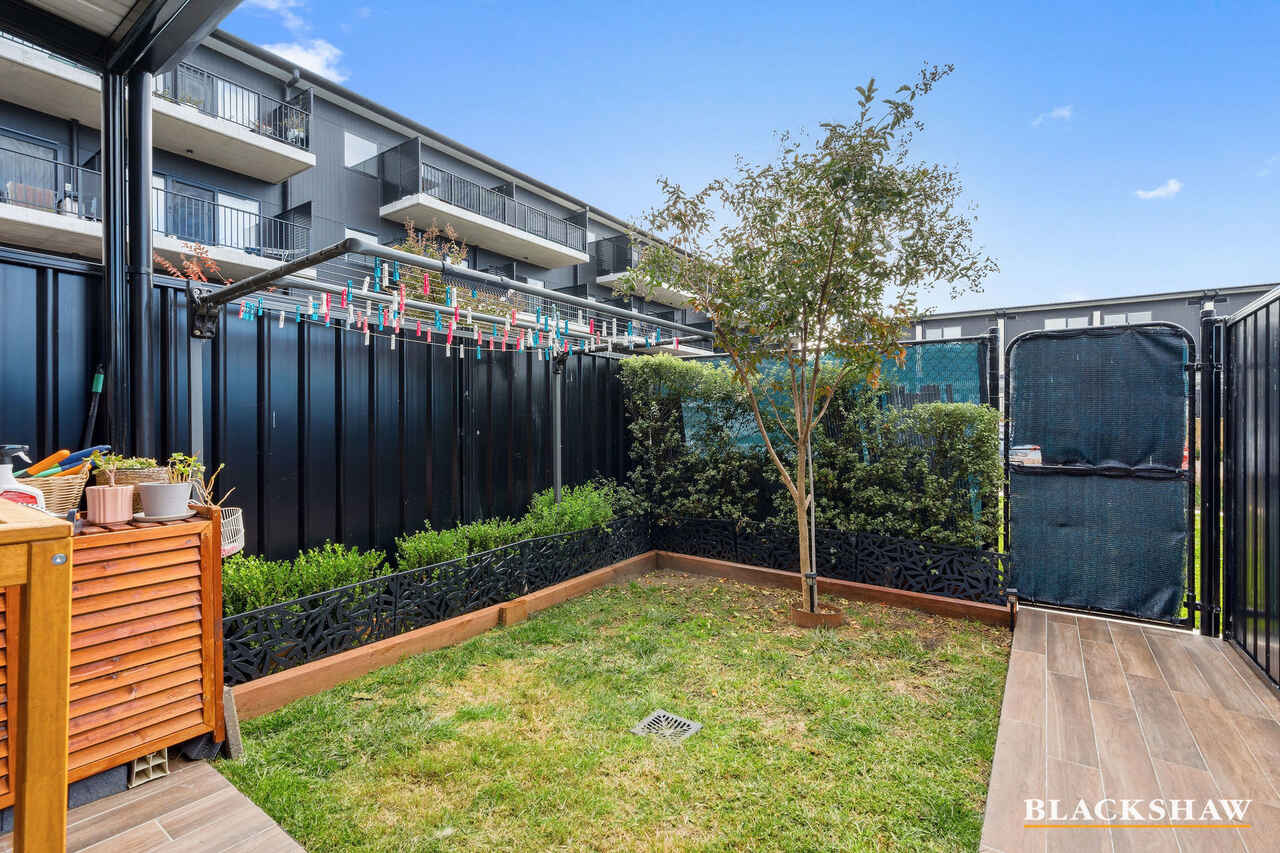 40/227 Robin Boyd Crescent Taylor