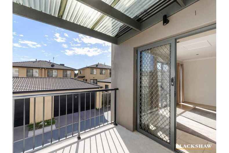 70 Hall Best Lane Gungahlin