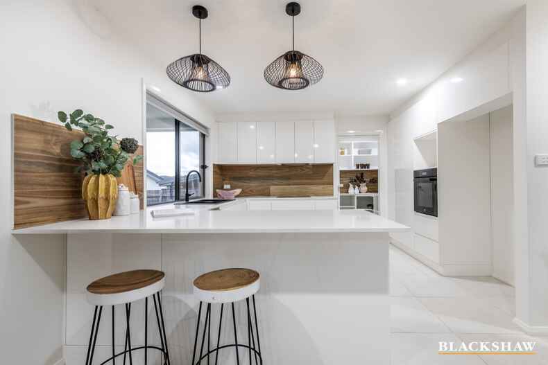 1 Ruzicka Street Taylor