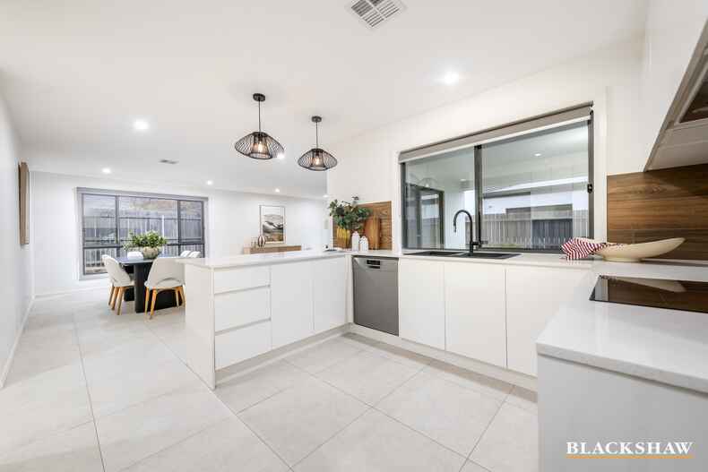 1 Ruzicka Street Taylor