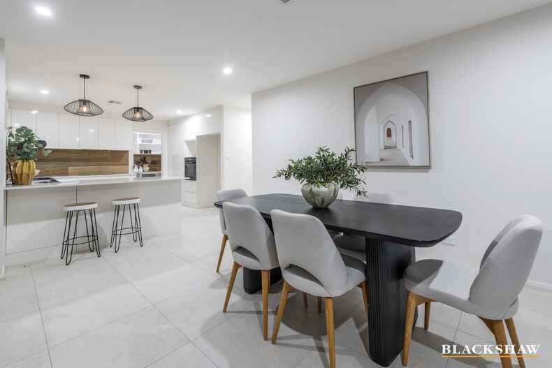 1 Ruzicka Street Taylor