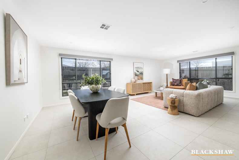 1 Ruzicka Street Taylor