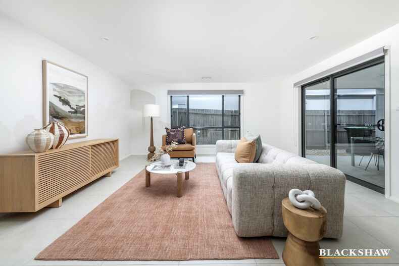 1 Ruzicka Street Taylor