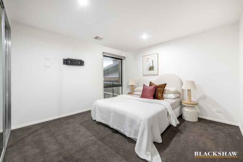1 Ruzicka Street Taylor