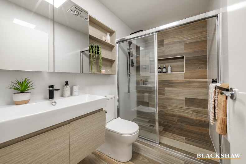 1 Ruzicka Street Taylor