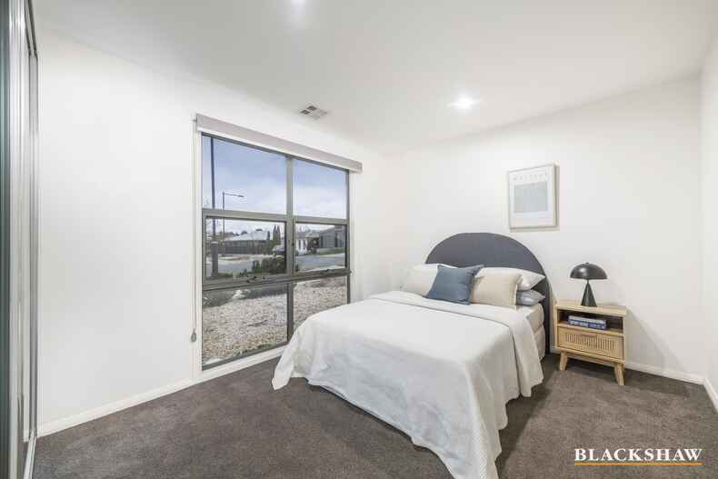 1 Ruzicka Street Taylor
