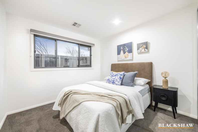 1 Ruzicka Street Taylor