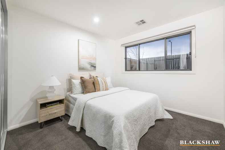 1 Ruzicka Street Taylor