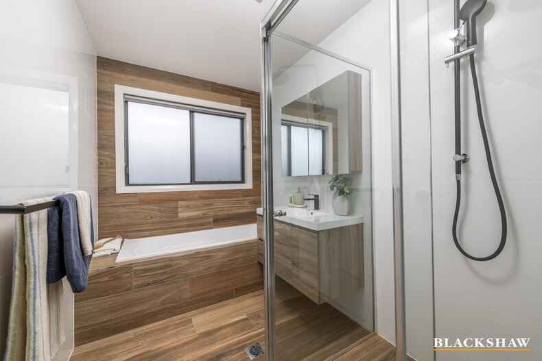 1 Ruzicka Street Taylor