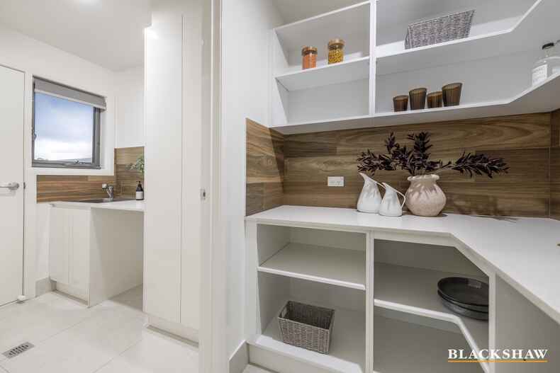 1 Ruzicka Street Taylor