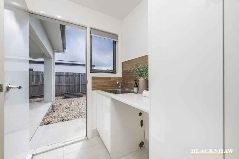 1 Ruzicka Street Taylor