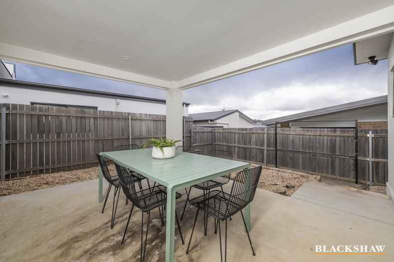 1 Ruzicka Street Taylor