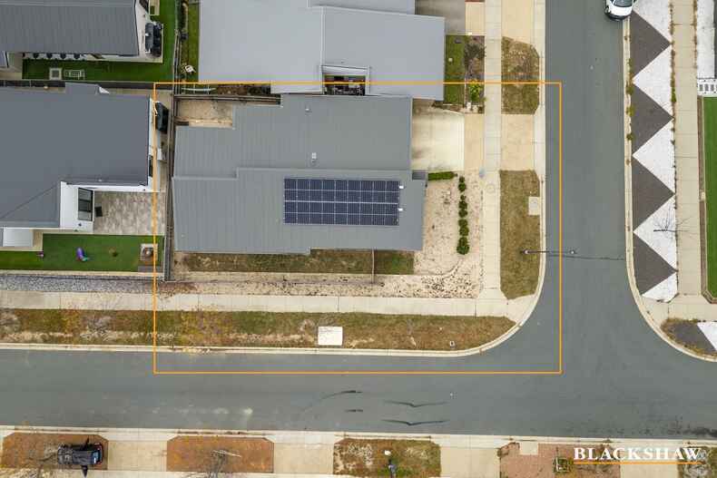 1 Ruzicka Street Taylor