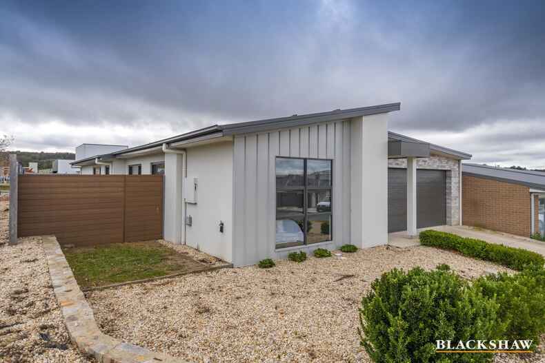 1 Ruzicka Street Taylor