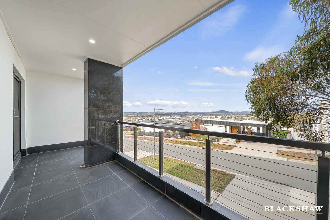 34 Vellacott Street Denman Prospect