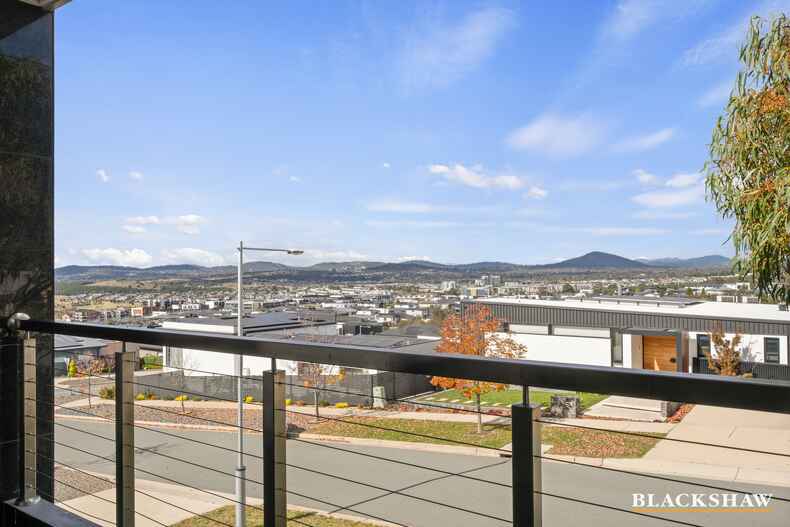 34 Vellacott Street Denman Prospect 34 Vellacott Street Denman Prospect