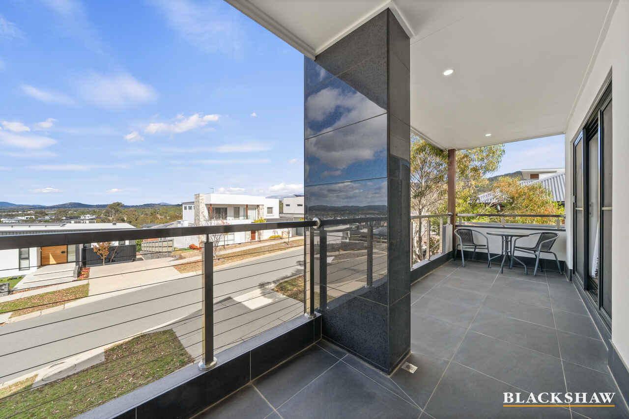 34 Vellacott Street Denman Prospect
