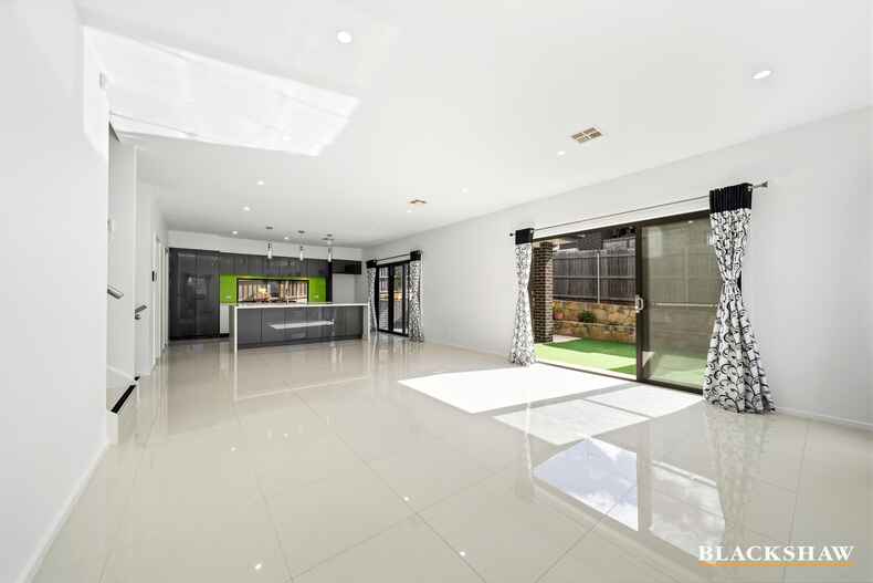 34 Vellacott Street Denman Prospect 34 Vellacott Street Denman Prospect