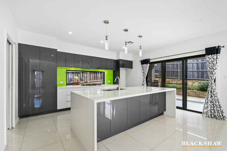 34 Vellacott Street Denman Prospect 34 Vellacott Street Denman Prospect