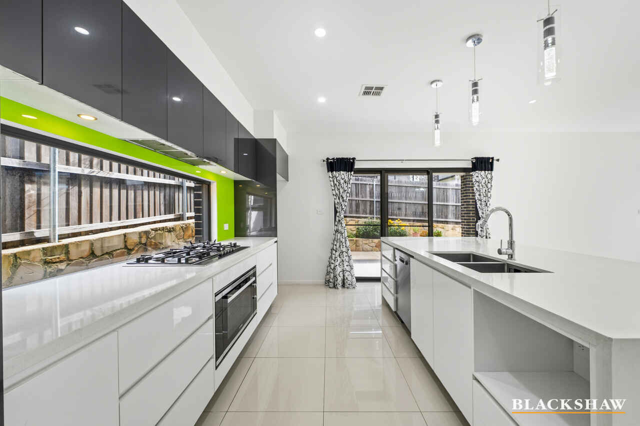 34 Vellacott Street Denman Prospect