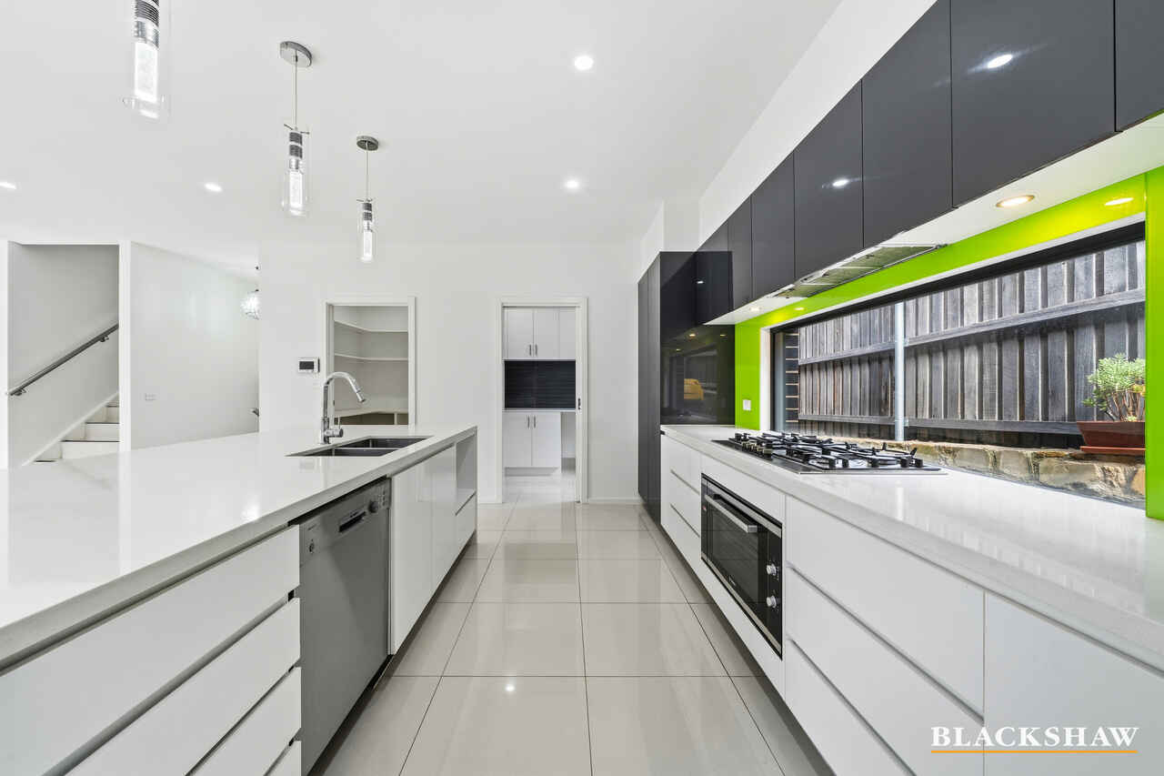 34 Vellacott Street Denman Prospect