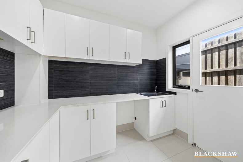 34 Vellacott Street Denman Prospect 34 Vellacott Street Denman Prospect