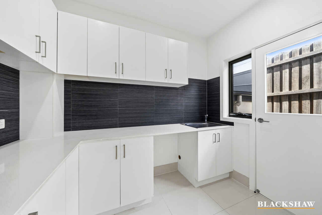 34 Vellacott Street Denman Prospect