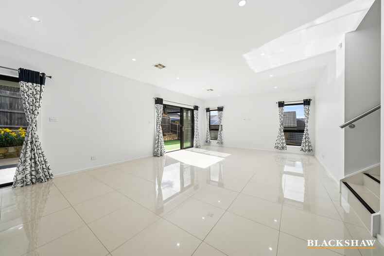 34 Vellacott Street Denman Prospect 34 Vellacott Street Denman Prospect