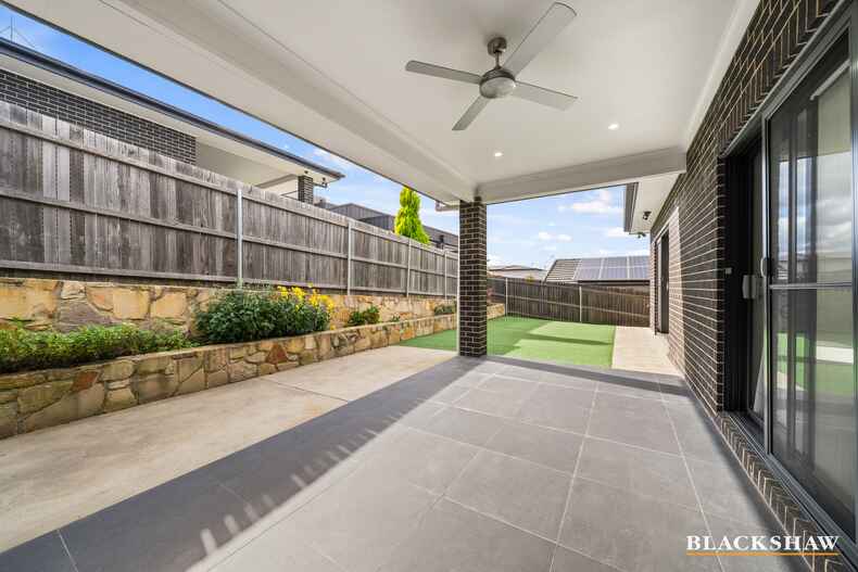34 Vellacott Street Denman Prospect 34 Vellacott Street Denman Prospect