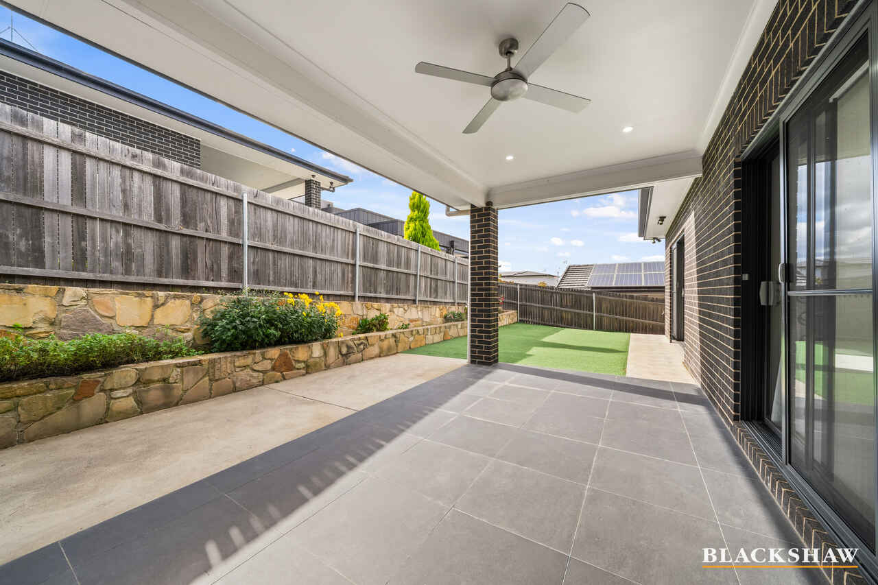 34 Vellacott Street Denman Prospect