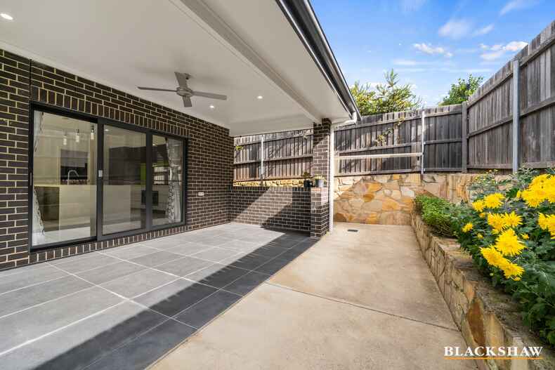 34 Vellacott Street Denman Prospect 34 Vellacott Street Denman Prospect