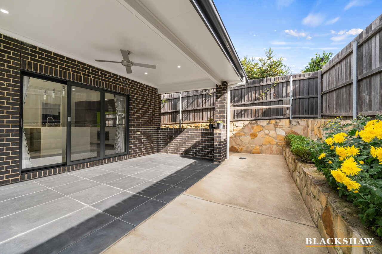 34 Vellacott Street Denman Prospect
