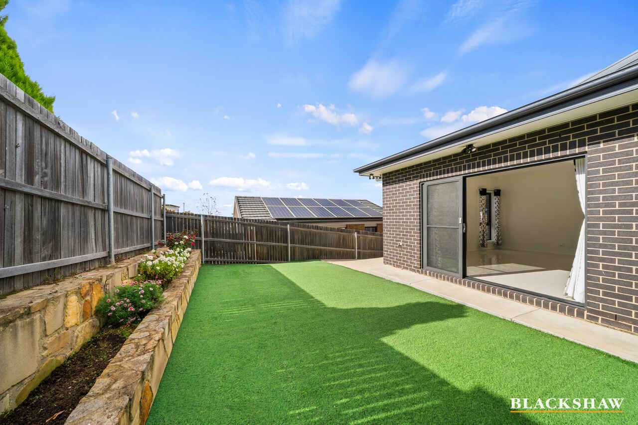 34 Vellacott Street Denman Prospect